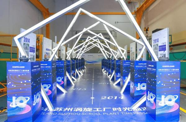 拾级而上,终可拿云